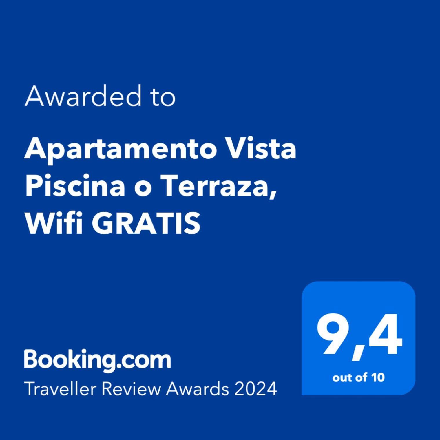 Apartamento Vista Piscina O Terraza, Wifi Gratis Costa Calma Exterior photo
